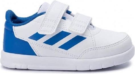 adidas schoentjes|Adidas schoenen outlet.